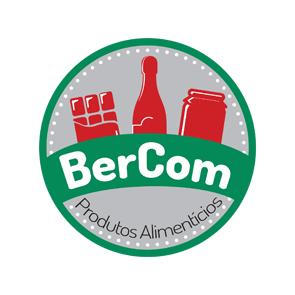 BerCom