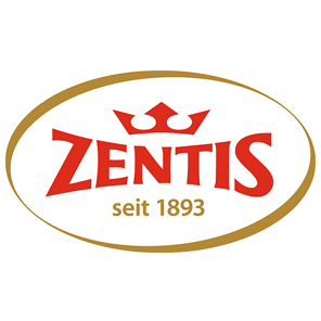 zentis